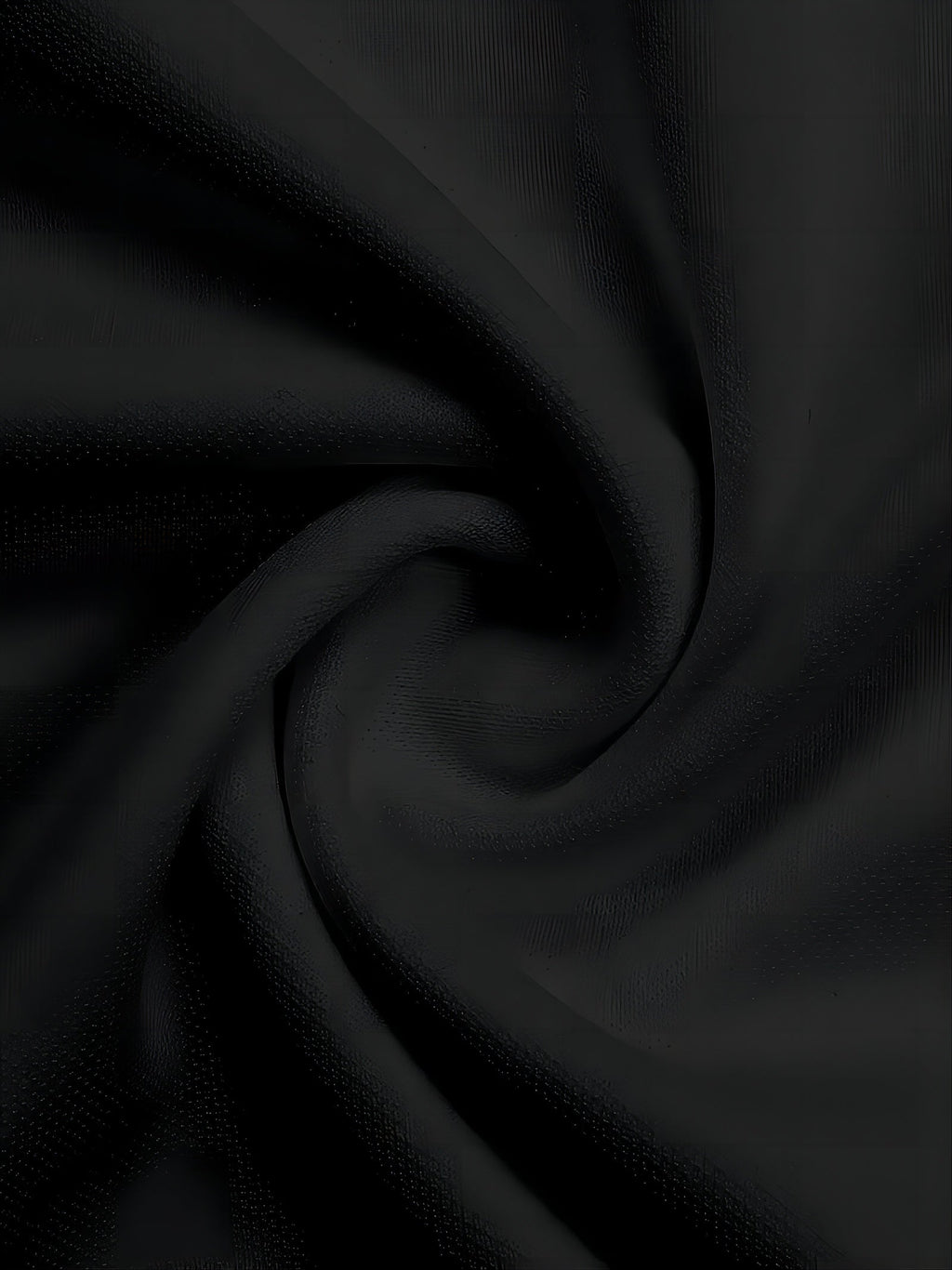 Mental Health Matters Men Awareness Month  Durable T-Shirt