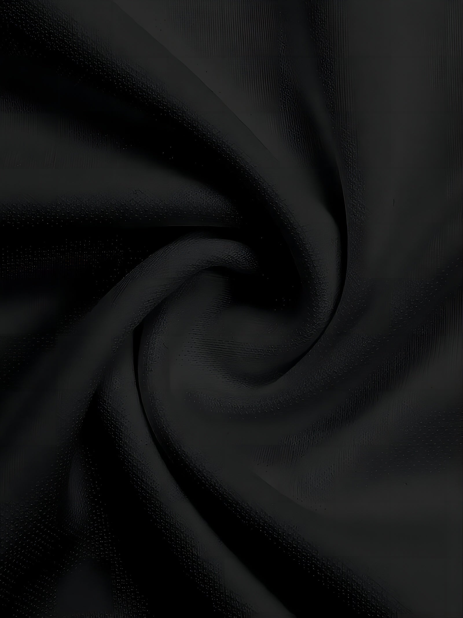 Mental Health Matters Men Awareness Month  Durable T-Shirt