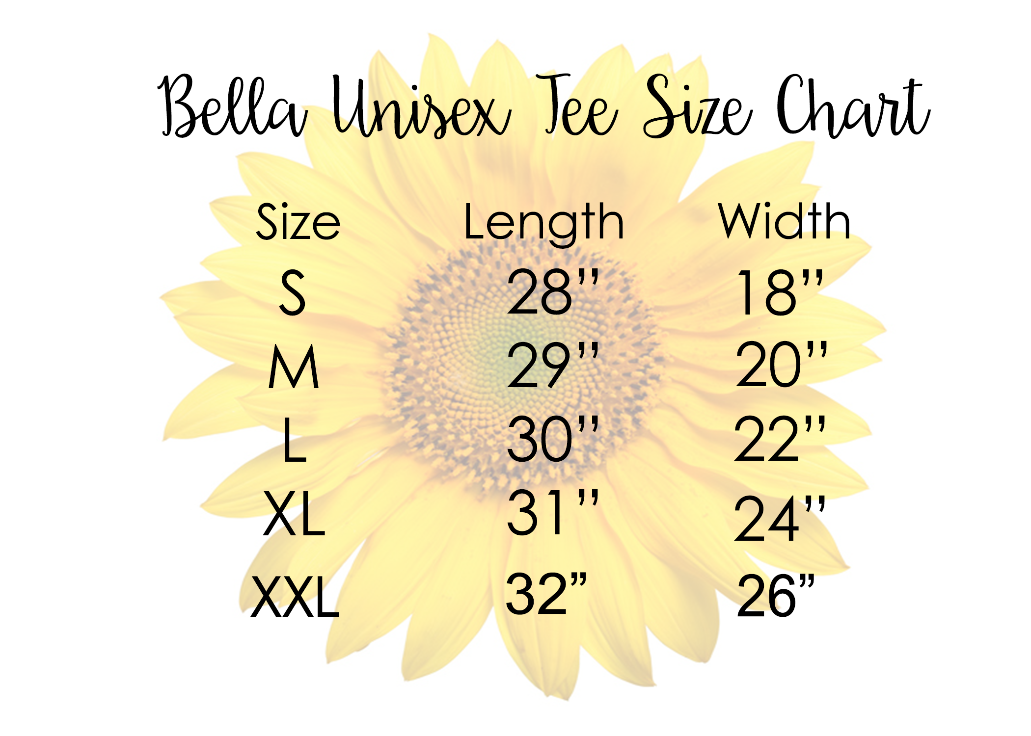 Beth Dutton State of Mind Tee