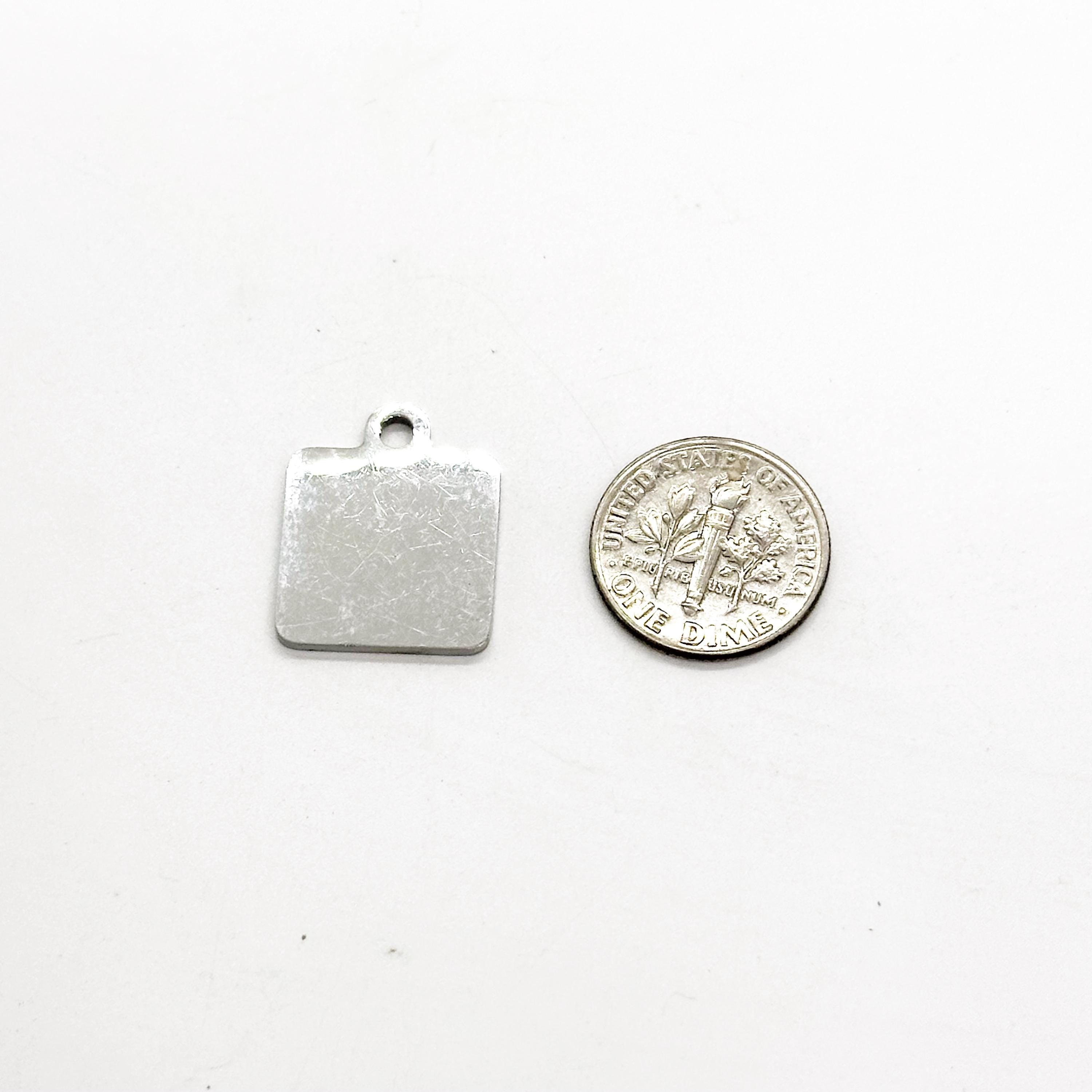 Mental Health Matters Clip On Charm Keychain, Difficulties, Difficult Times, Friend Gift For Her, Sympathy, Better Days, Daughter, Wife