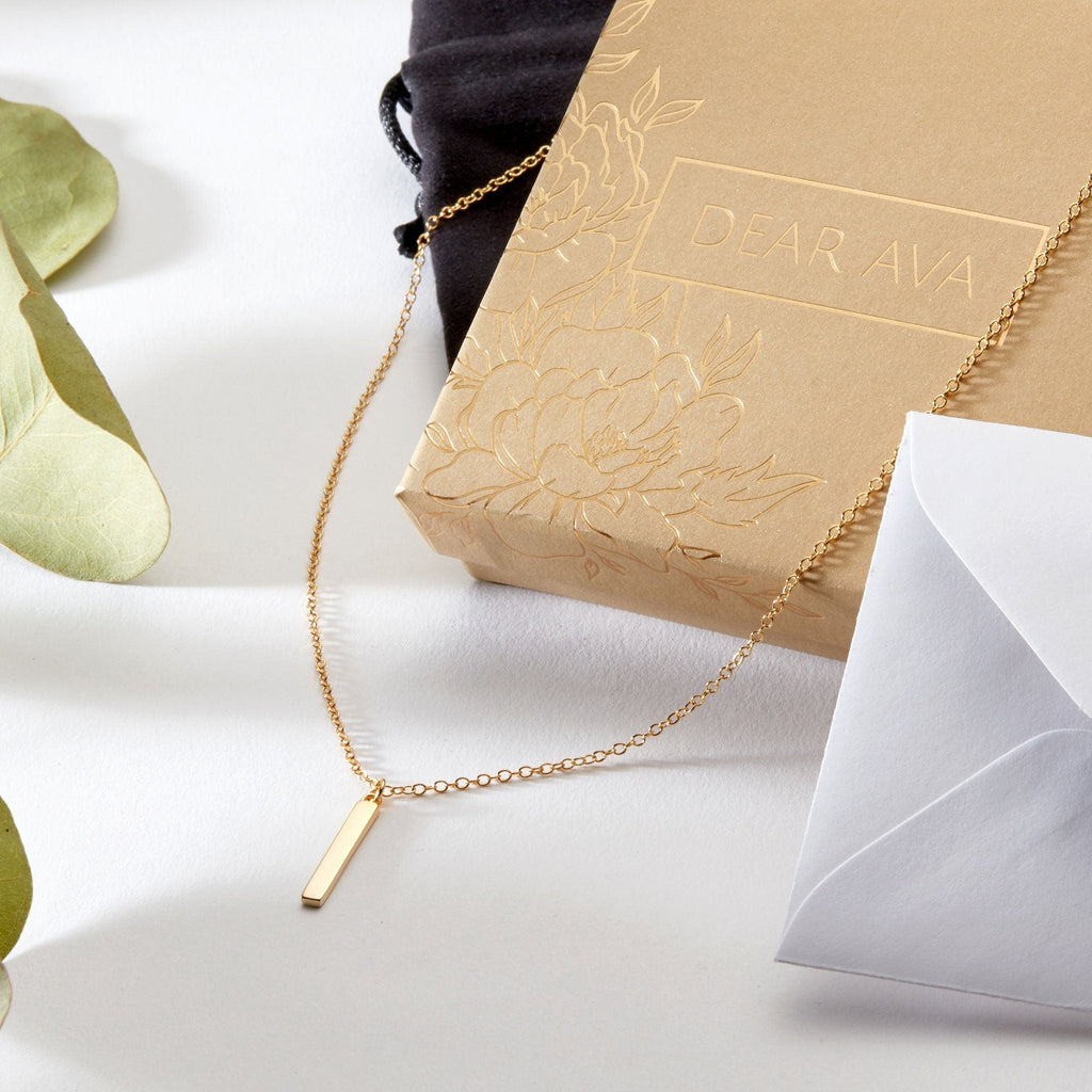 Single Mom Necklace, Multiple Styles Necklace