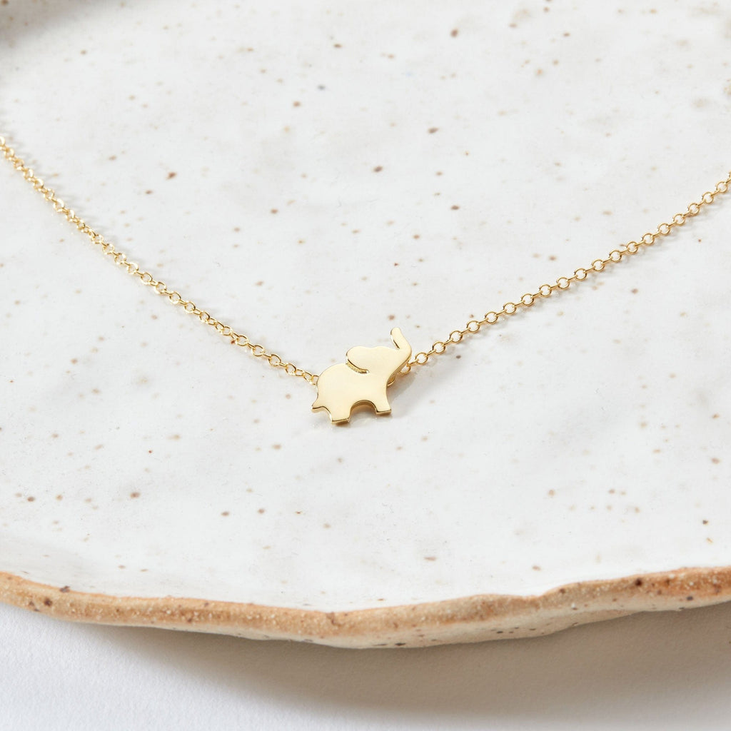 Single Mom Necklace, Multiple Styles Necklace