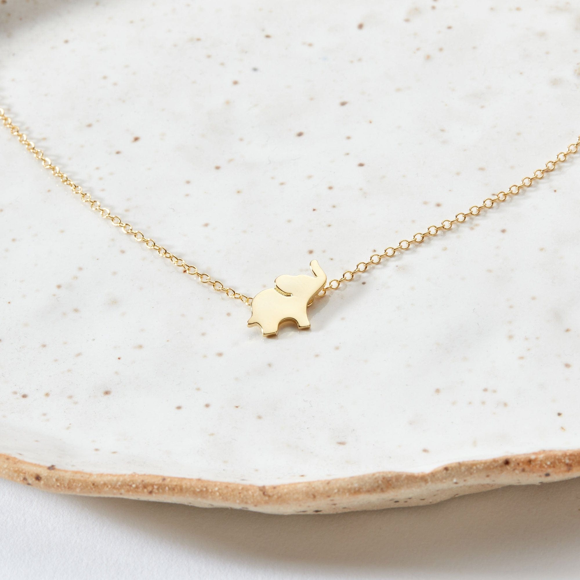 Single Mom Necklace, Multiple Styles Necklace