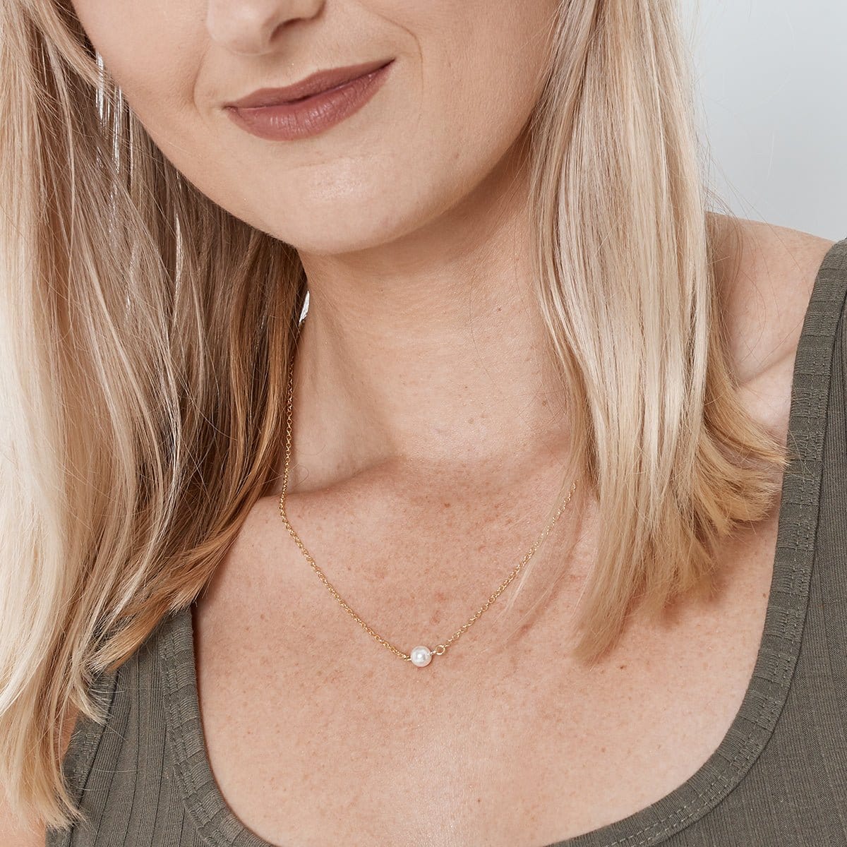 Single Mom Necklace, Multiple Styles Necklace