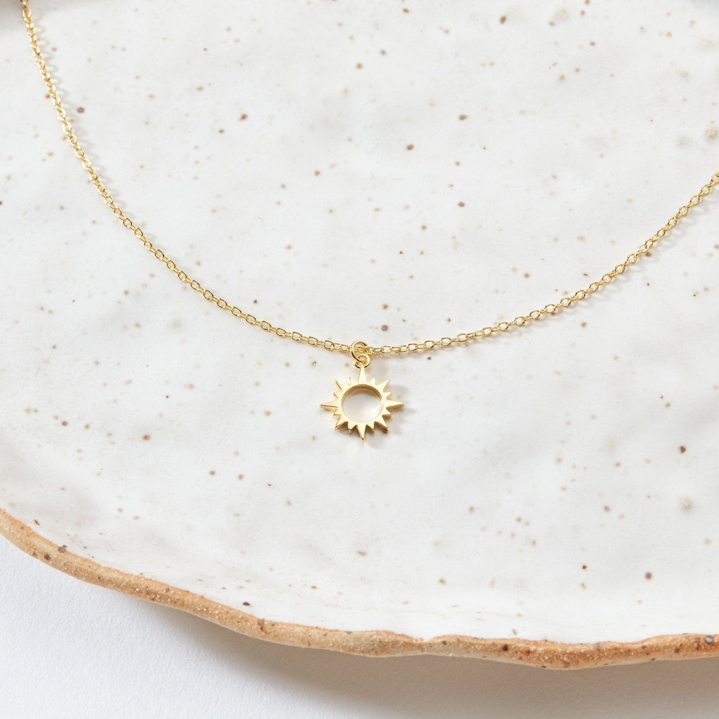 Single Mom Necklace, Multiple Styles Necklace